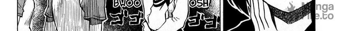 Softenni Chapter 20 page 24 - 