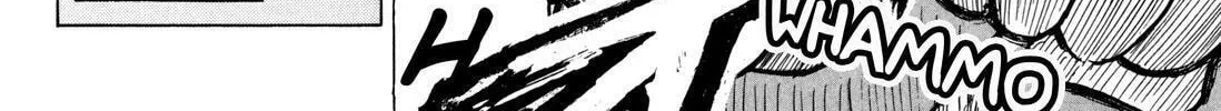 Softenni Chapter 20 page 28 - 