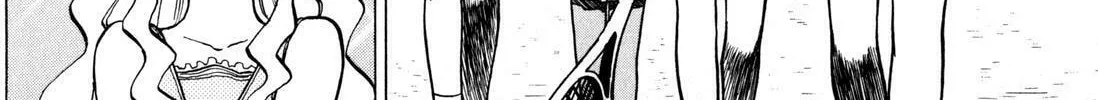 Softenni Chapter 20 page 4 - 