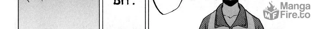 Softenni Chapter 20 page 36 - 