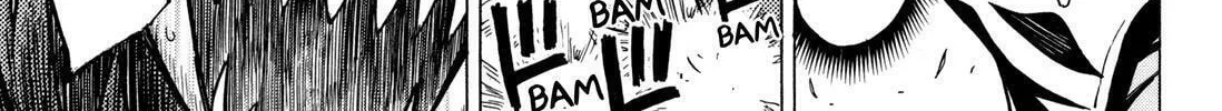 Softenni Chapter 20 page 38 - 