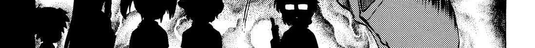 Softenni Chapter 20 page 46 - 