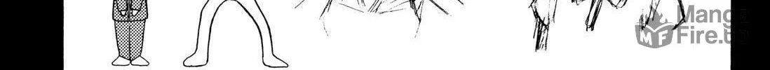 Softenni Chapter 20 page 50 - 