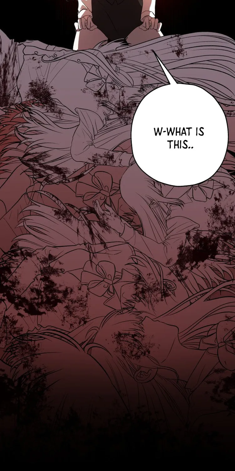Sohee Stealing Chapter 1 page 11 - 