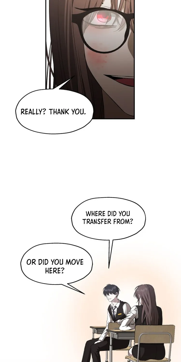 Sohee Stealing Chapter 1 page 101 - 