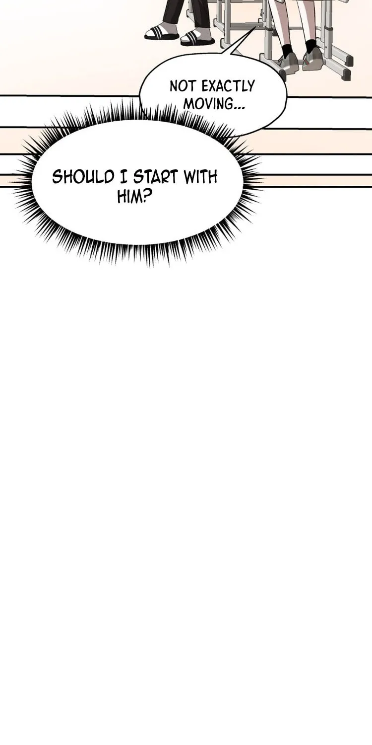 Sohee Stealing Chapter 1 page 102 - 