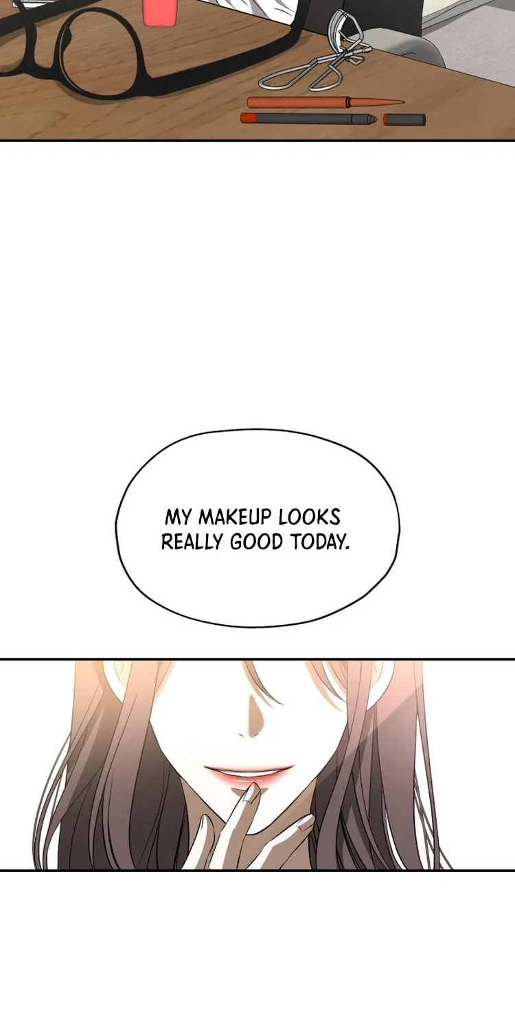 Sohee Stealing Chapter 1 page 104 - 