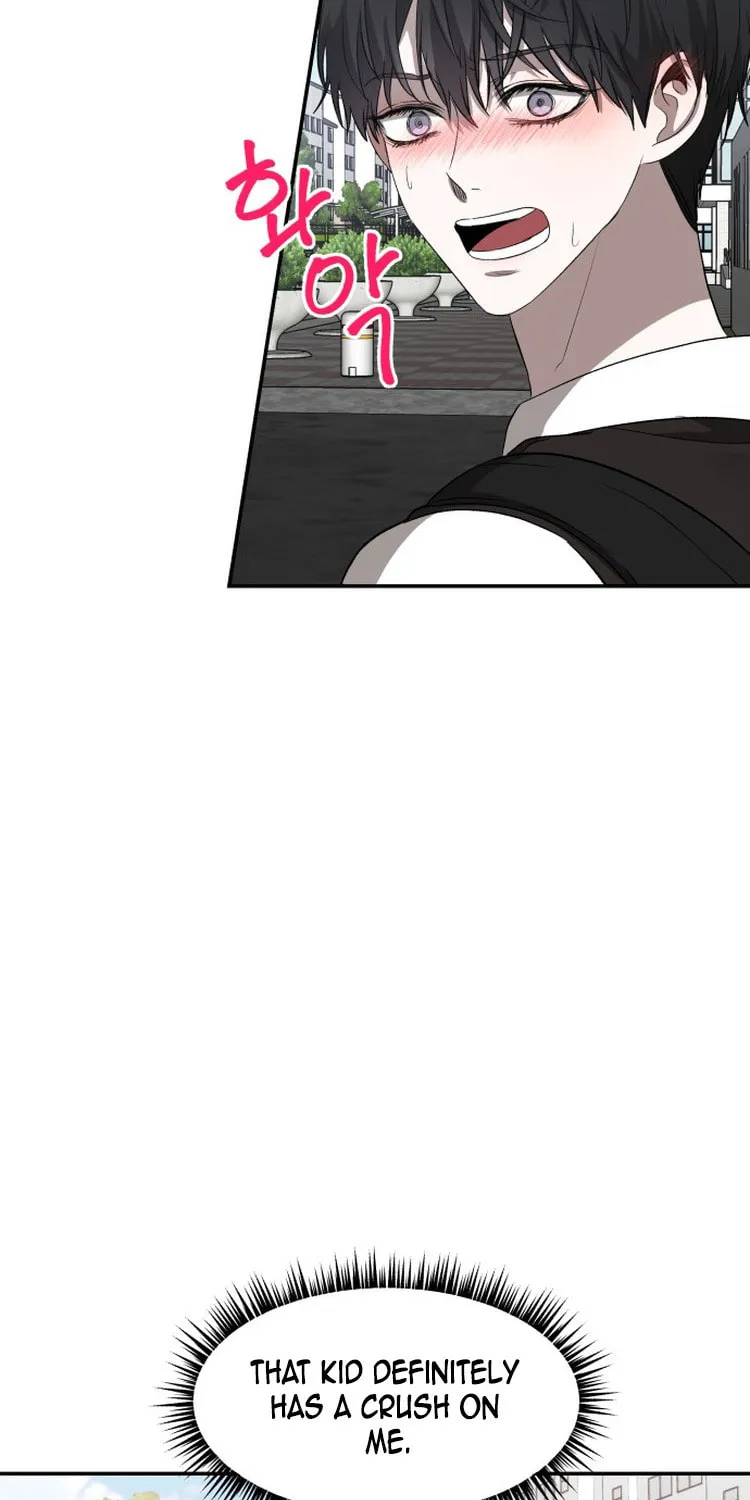 Sohee Stealing Chapter 1 page 110 - 