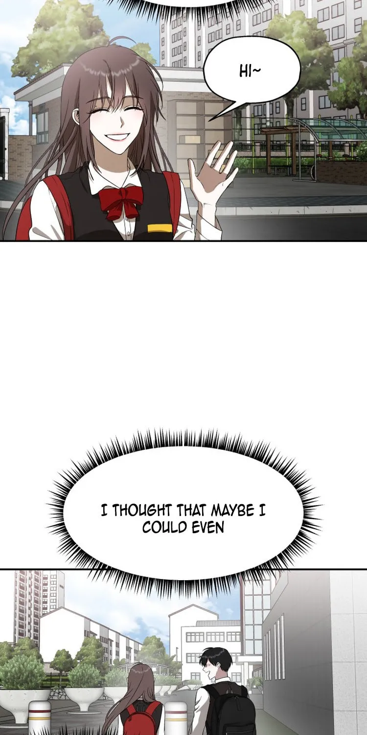 Sohee Stealing Chapter 1 page 111 - 