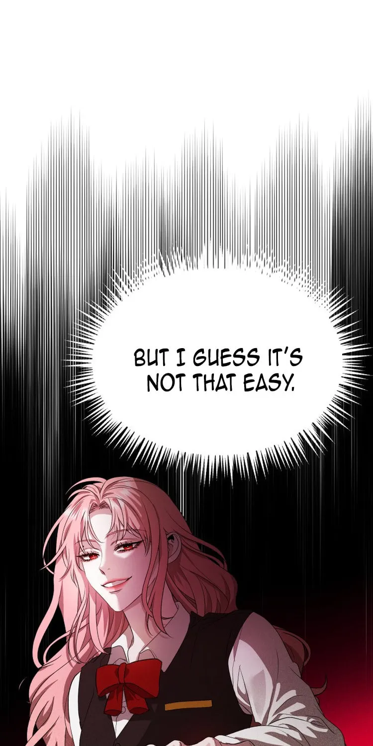 Sohee Stealing Chapter 1 page 113 - 