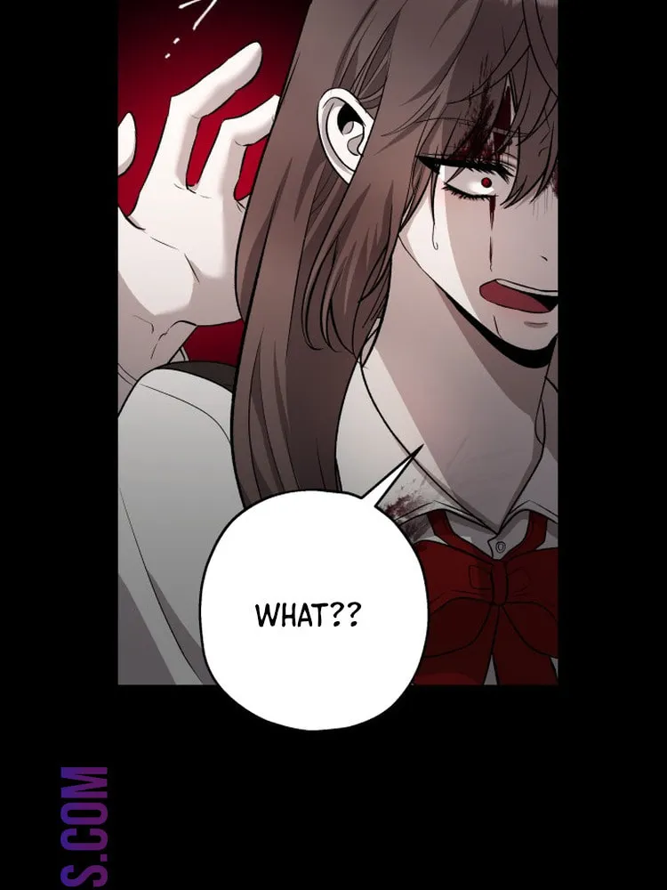 Sohee Stealing Chapter 1 page 14 - 