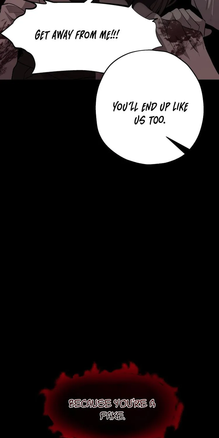Sohee Stealing Chapter 1 page 16 - 