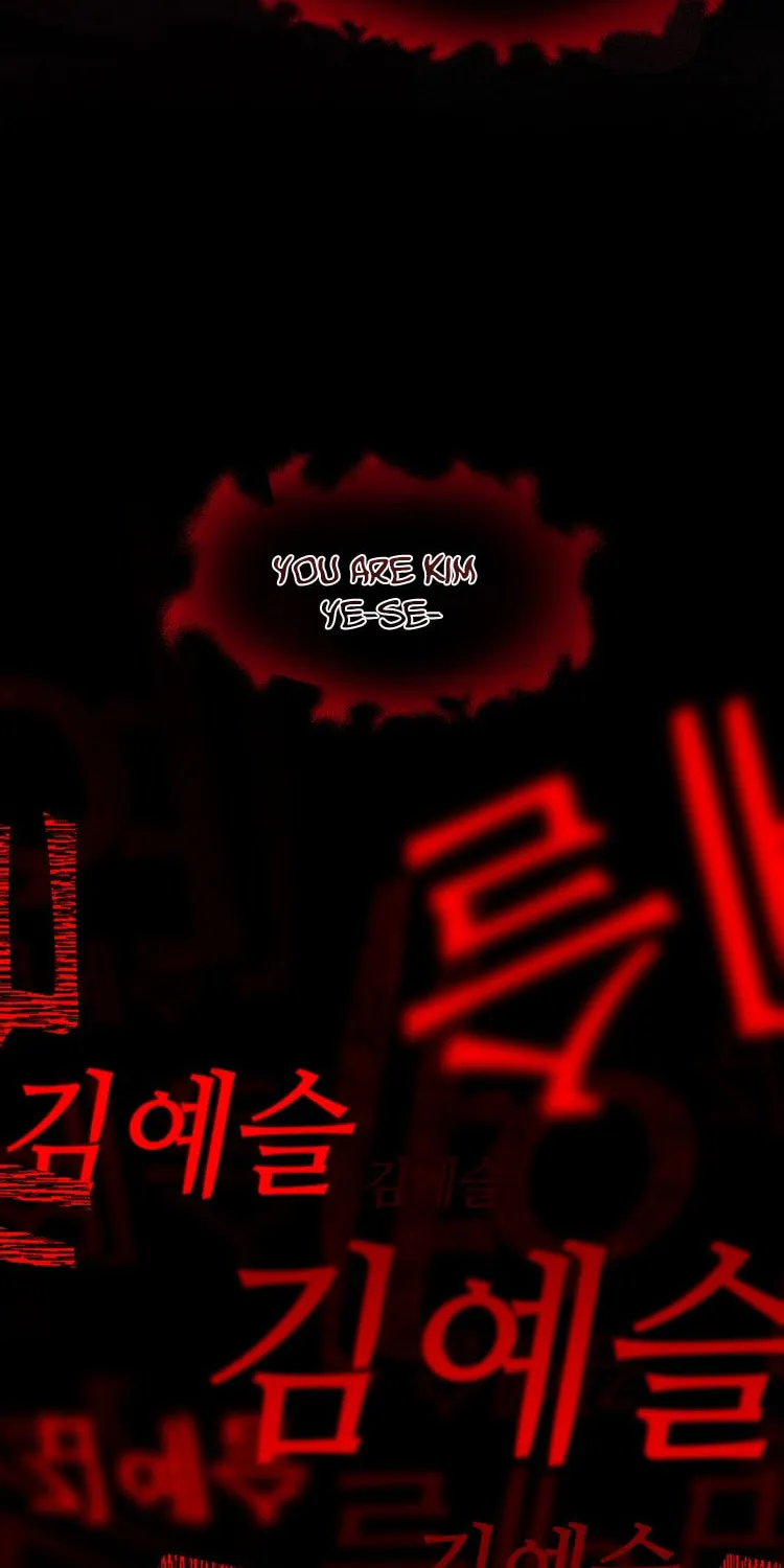 Sohee Stealing Chapter 1 page 18 - 