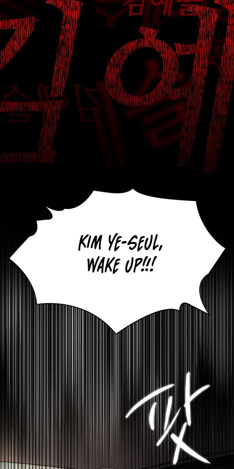 Sohee Stealing Chapter 1 page 19 - 