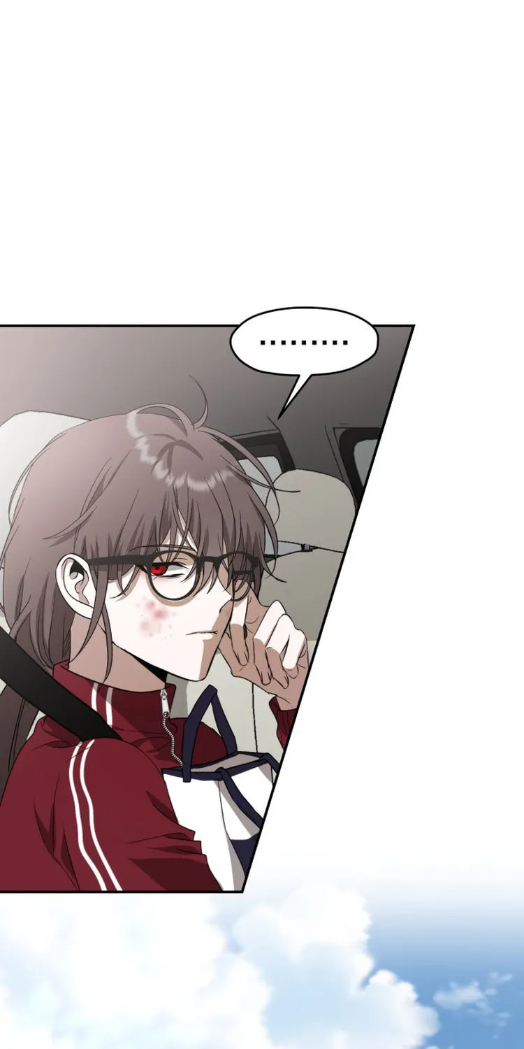Sohee Stealing Chapter 1 page 22 - 