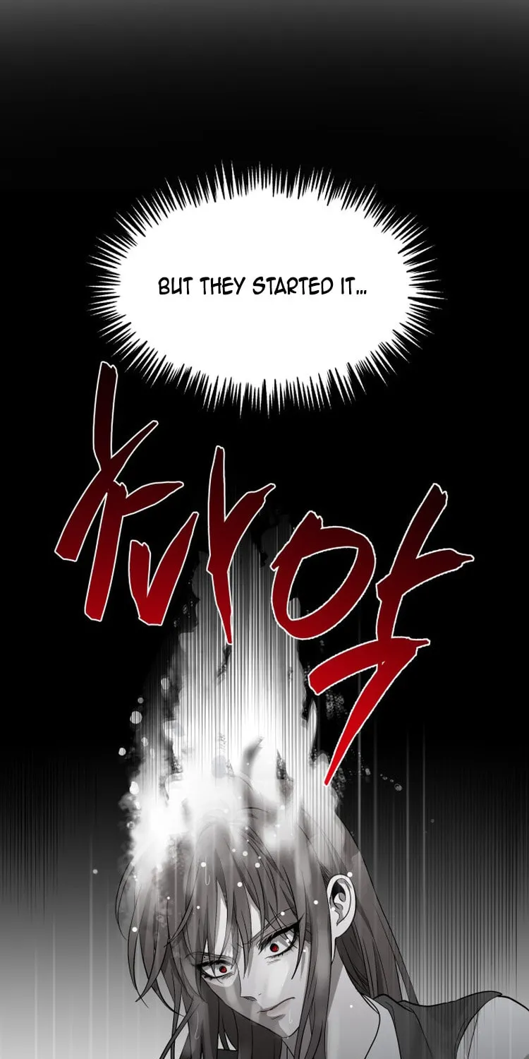Sohee Stealing Chapter 1 page 29 - 