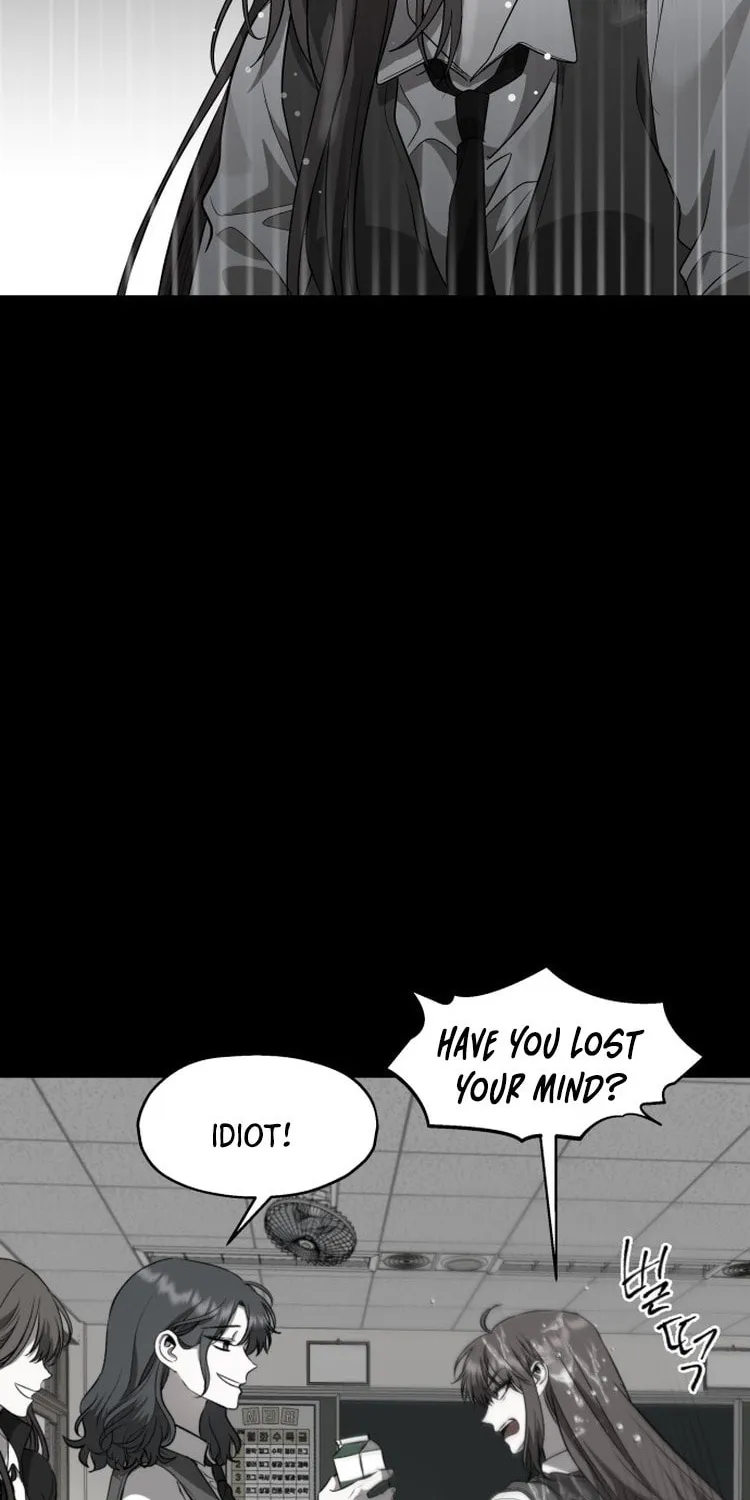 Sohee Stealing Chapter 1 page 30 - 