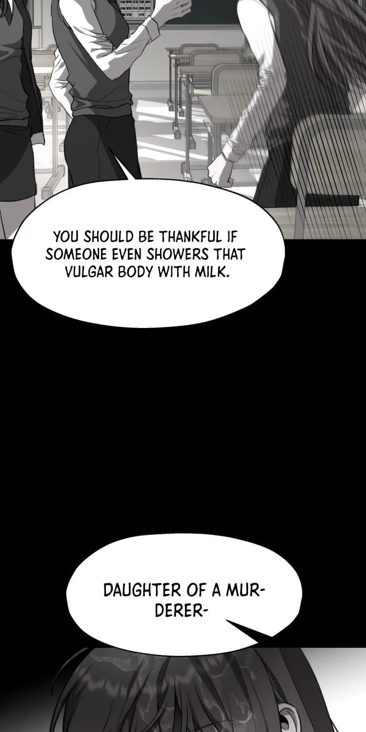 Sohee Stealing Chapter 1 page 31 - 