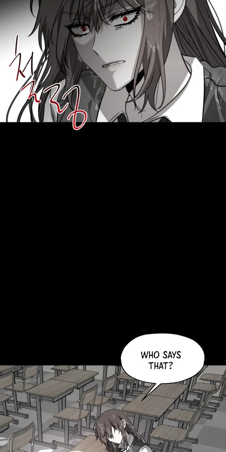 Sohee Stealing Chapter 1 page 32 - 