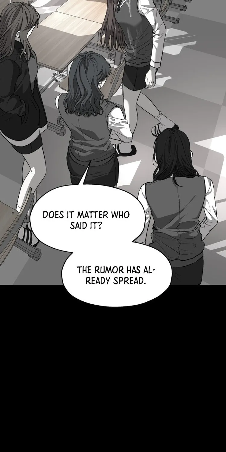 Sohee Stealing Chapter 1 page 33 - 