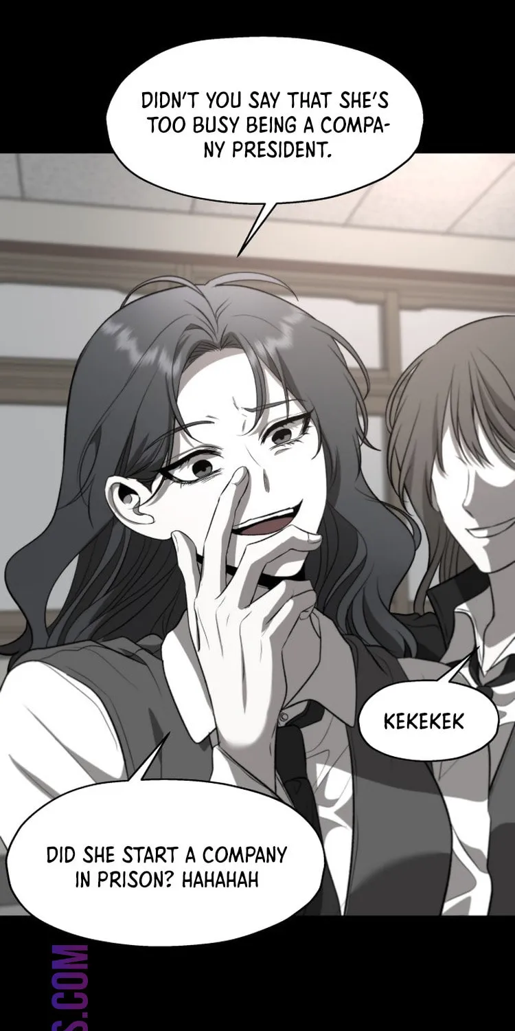 Sohee Stealing Chapter 1 page 34 - 