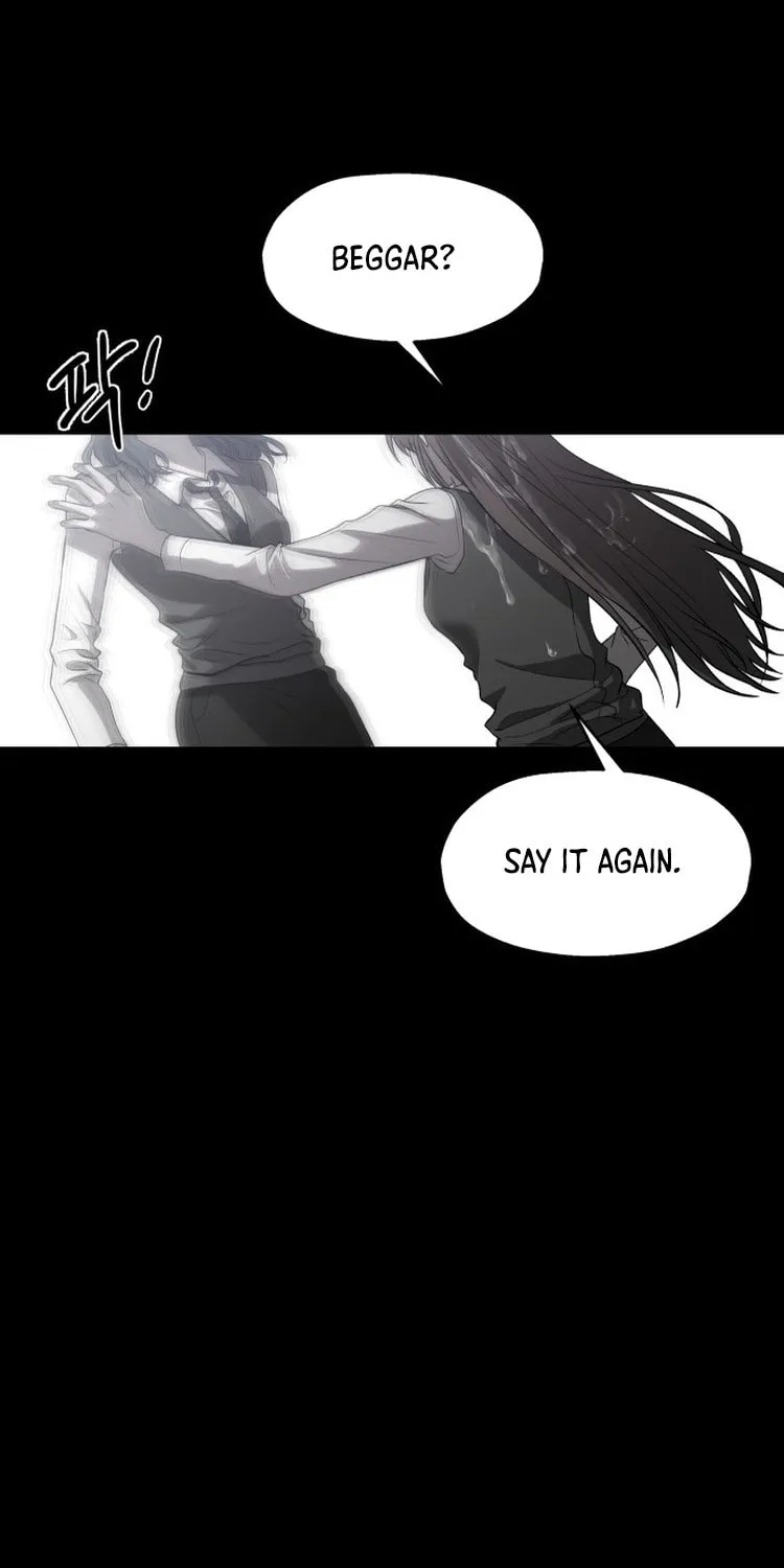Sohee Stealing Chapter 1 page 37 - 