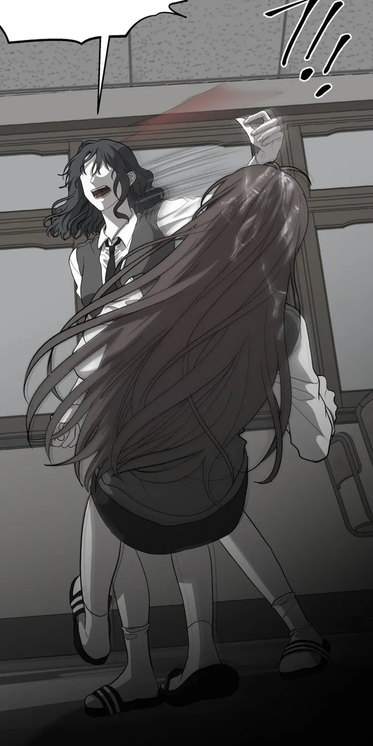 Sohee Stealing Chapter 1 page 39 - 