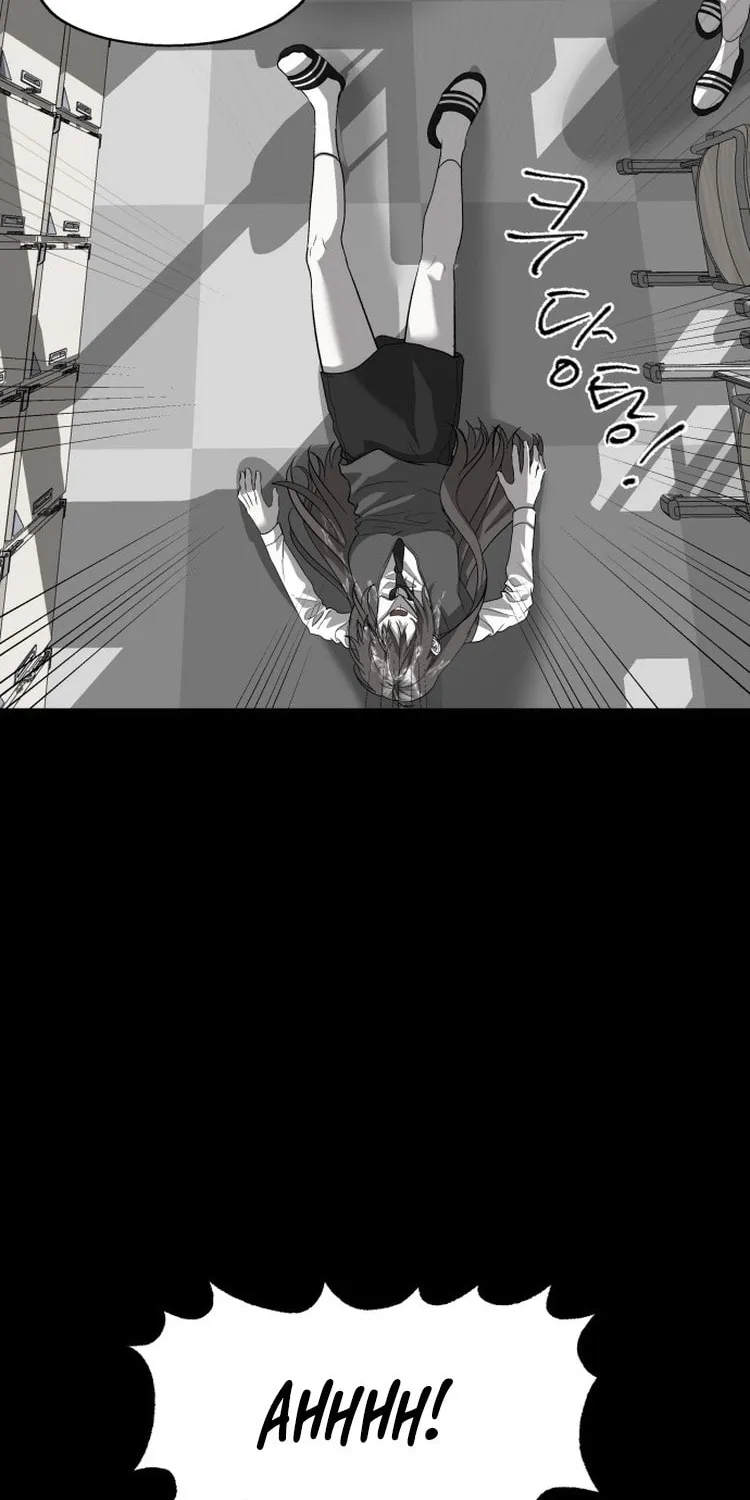 Sohee Stealing Chapter 1 page 41 - 