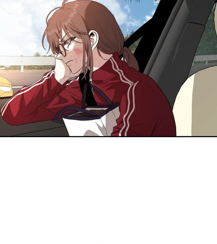 Sohee Stealing Chapter 1 page 49 - 