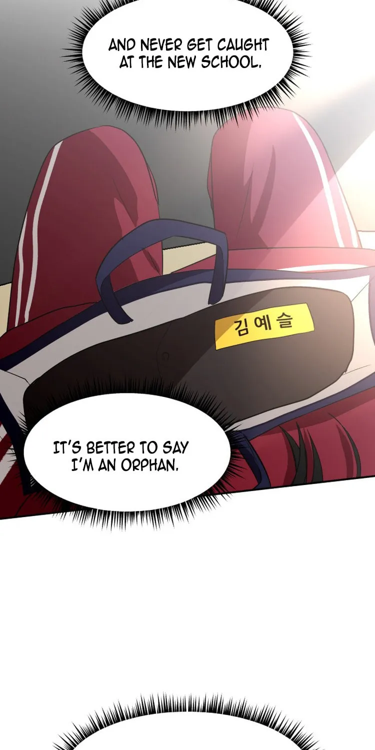 Sohee Stealing Chapter 1 page 51 - 
