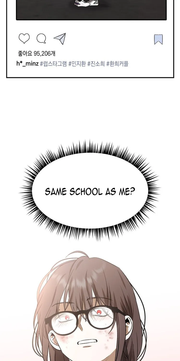 Sohee Stealing Chapter 1 page 59 - 