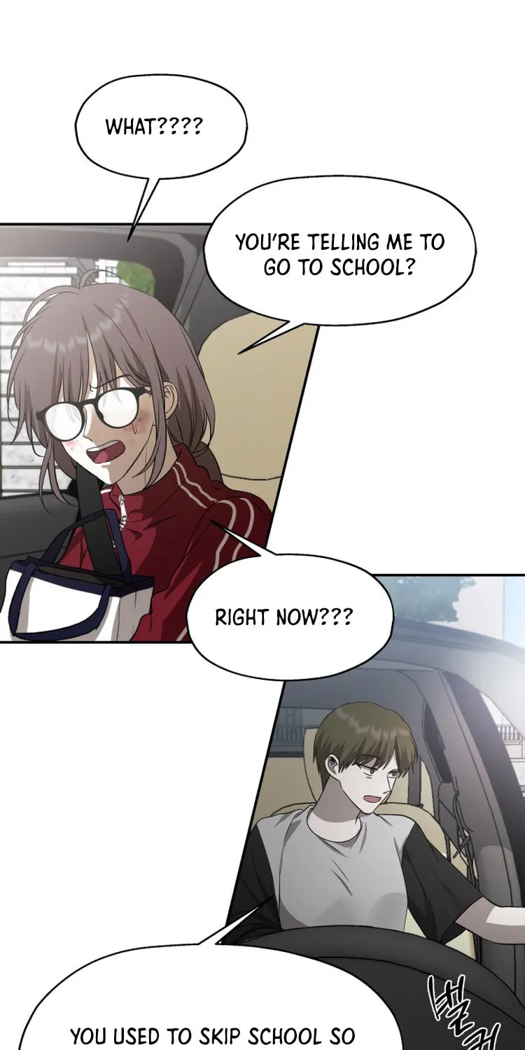Sohee Stealing Chapter 1 page 62 - 