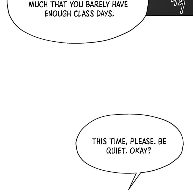 Sohee Stealing Chapter 1 page 63 - 
