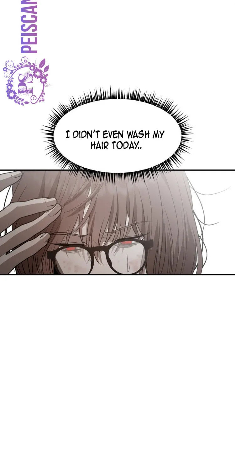 Sohee Stealing Chapter 1 page 66 - 