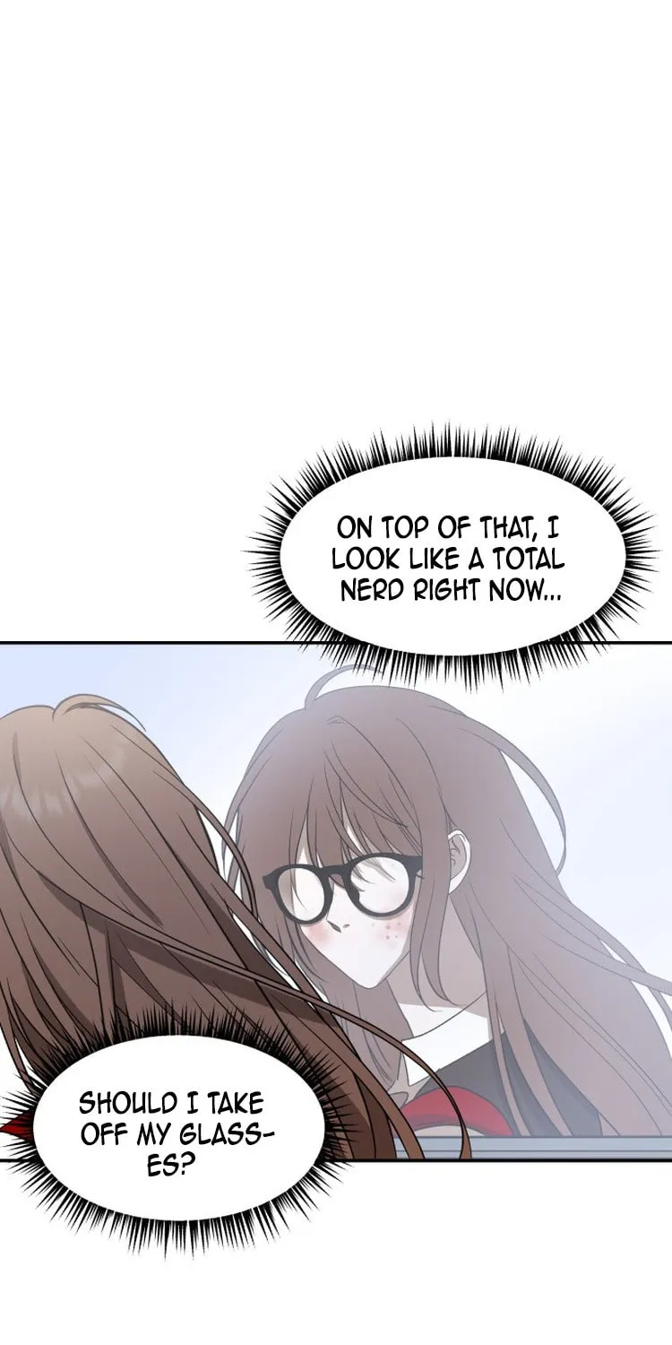Sohee Stealing Chapter 1 page 69 - 