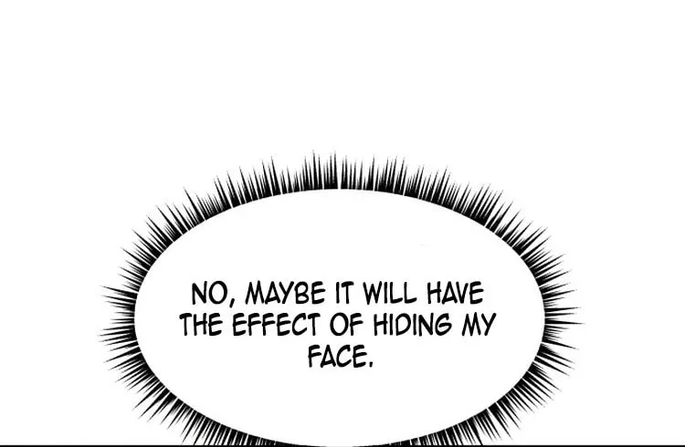 Sohee Stealing Chapter 1 page 70 - 