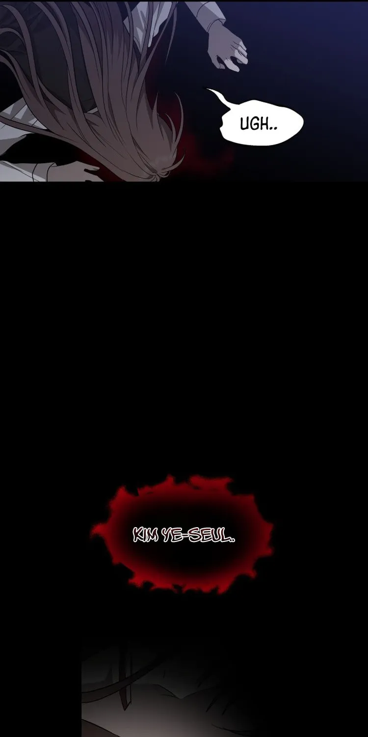 Sohee Stealing Chapter 1 page 8 - 