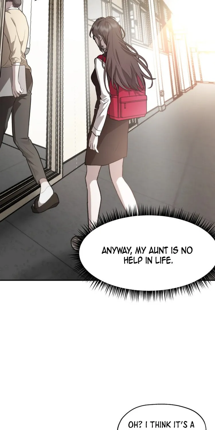 Sohee Stealing Chapter 1 page 72 - 