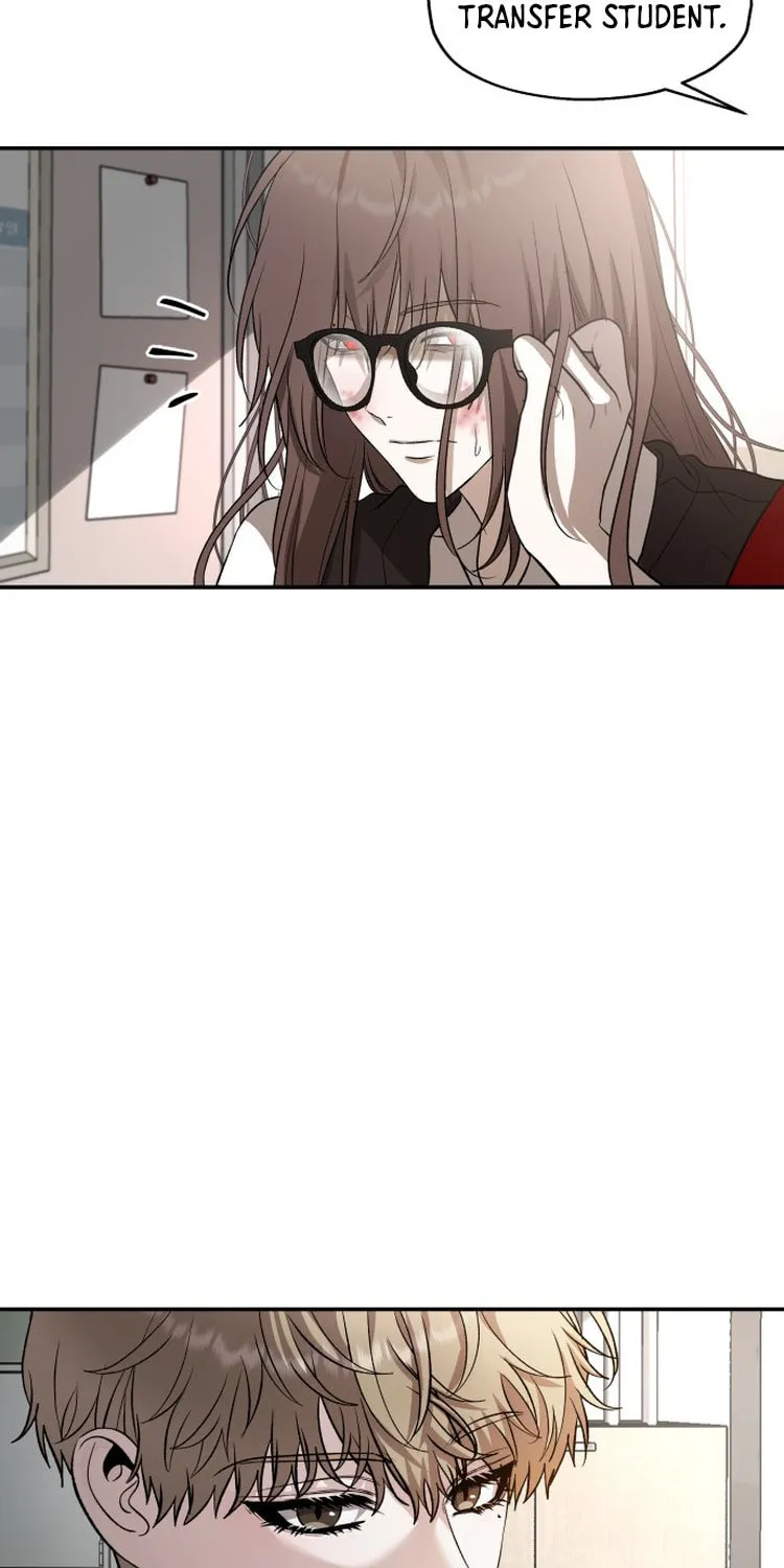 Sohee Stealing Chapter 1 page 73 - 