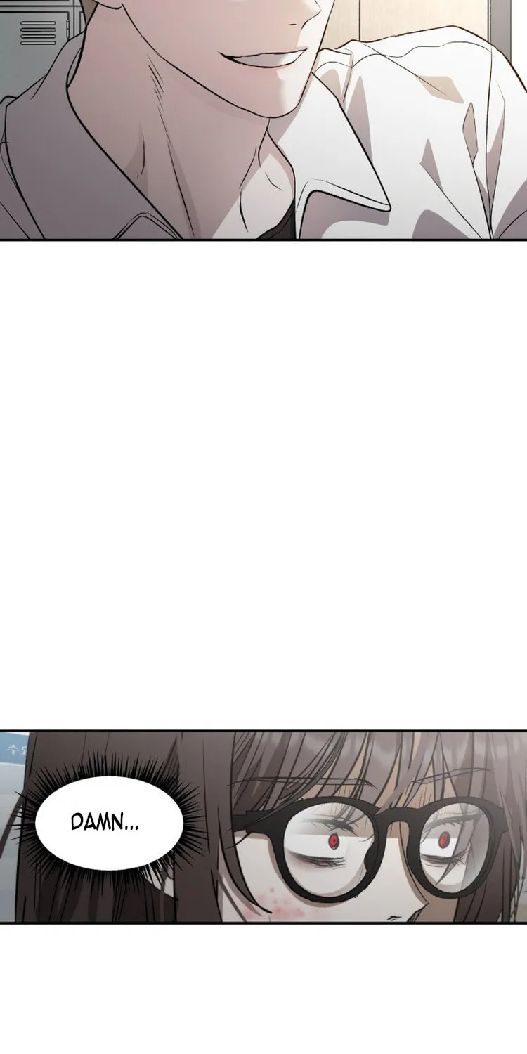 Sohee Stealing Chapter 1 page 74 - 