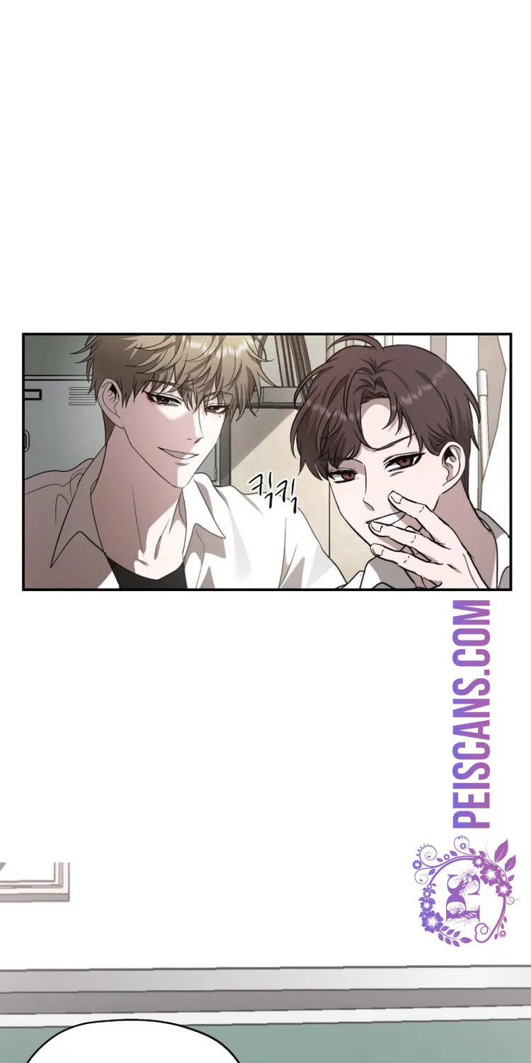 Sohee Stealing Chapter 1 page 76 - 