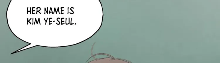 Sohee Stealing Chapter 1 page 77 - 