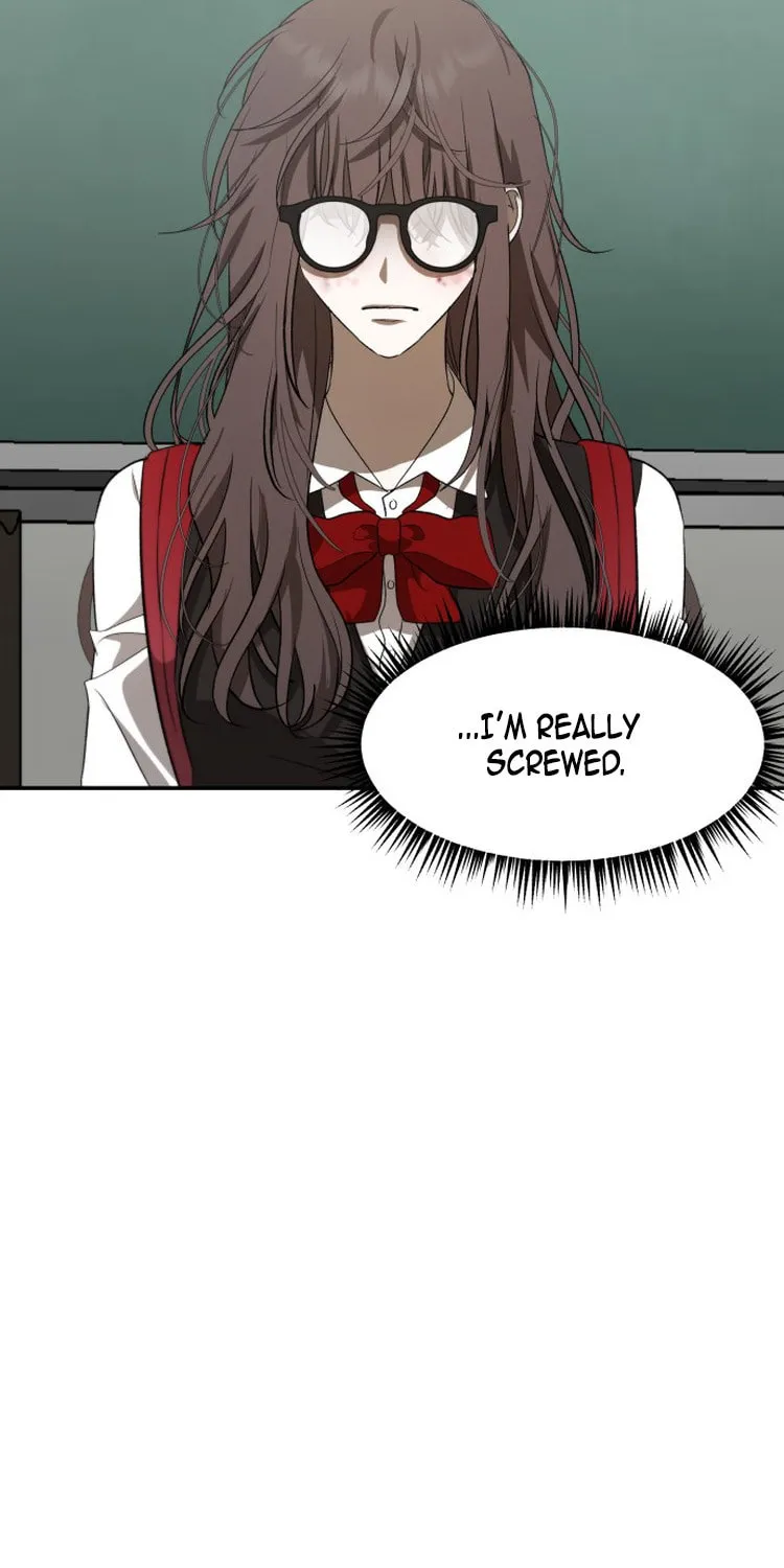 Sohee Stealing Chapter 1 page 78 - 