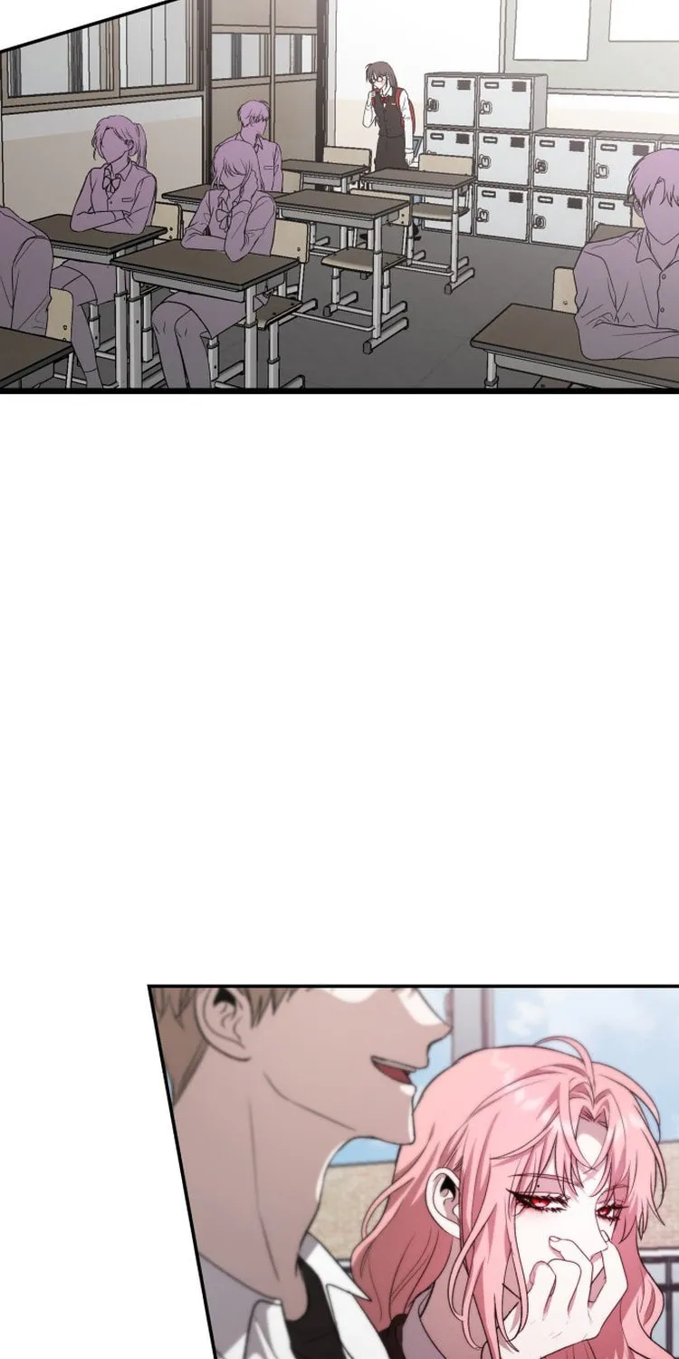 Sohee Stealing Chapter 1 page 80 - 