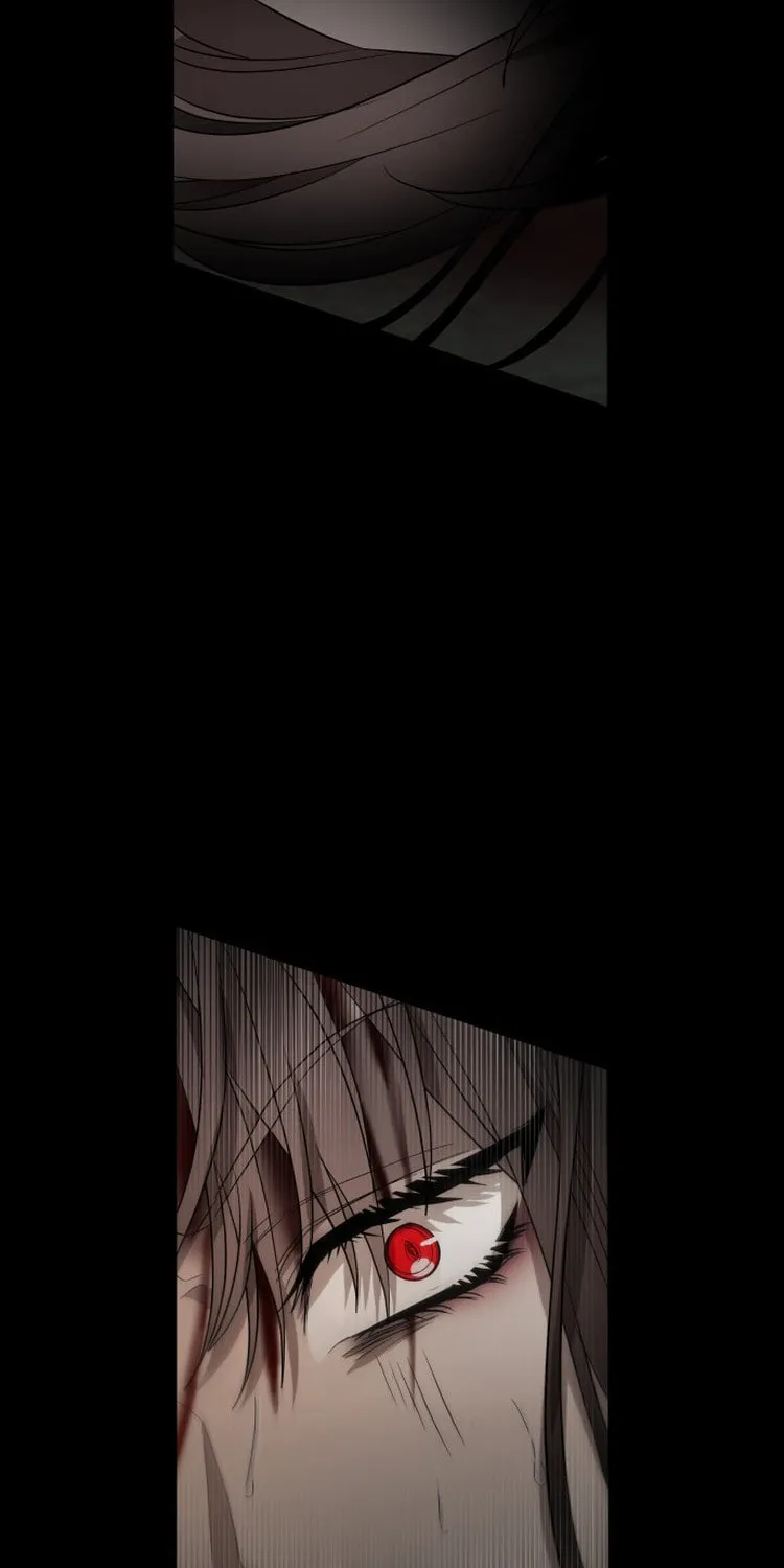 Sohee Stealing Chapter 1 page 9 - 