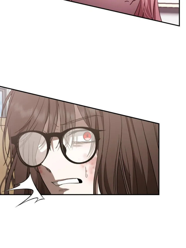 Sohee Stealing Chapter 1 page 84 - 