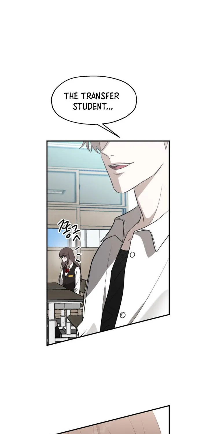 Sohee Stealing Chapter 1 page 86 - 