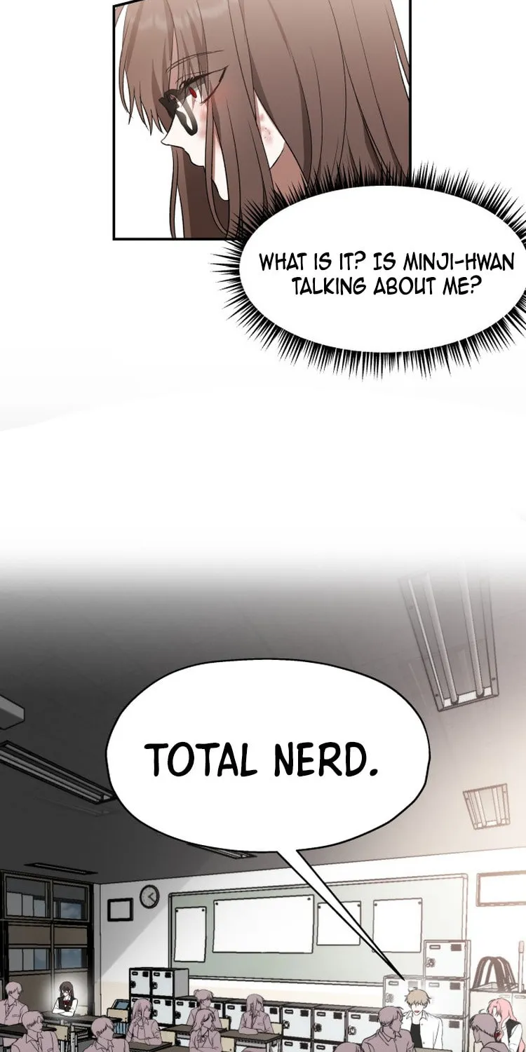 Sohee Stealing Chapter 1 page 87 - 