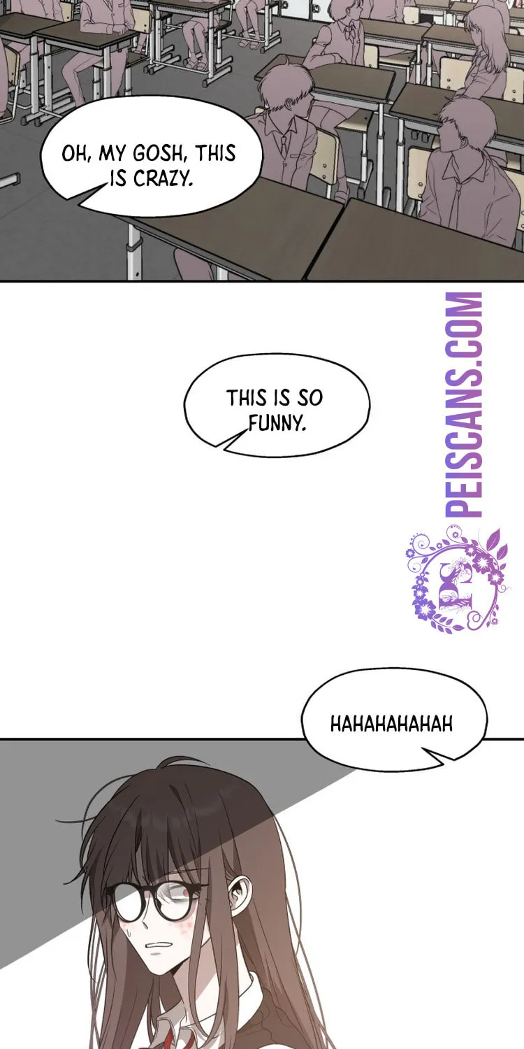 Sohee Stealing Chapter 1 page 88 - 