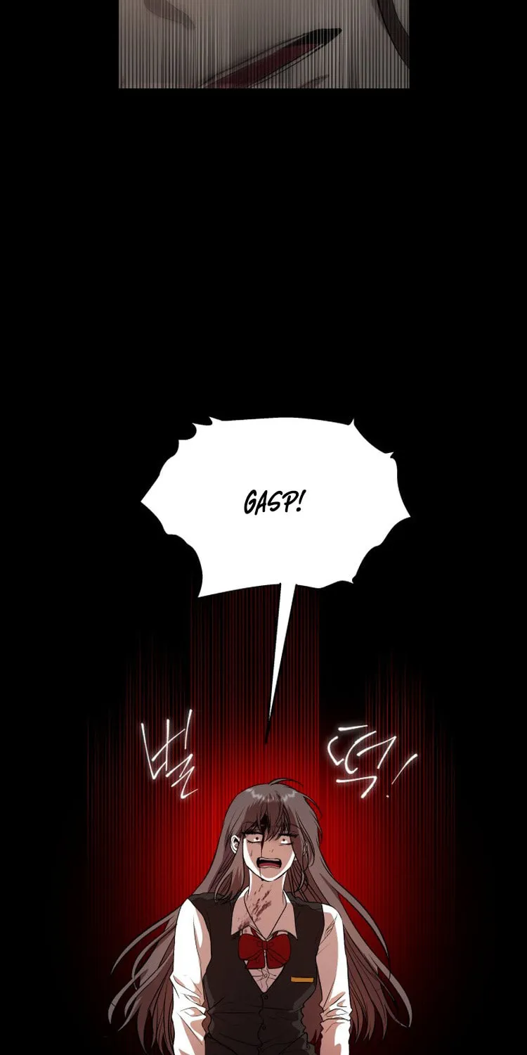 Sohee Stealing Chapter 1 page 10 - 